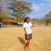 Jackiee Abel - Facebook