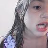 jackie♡ - @jackieabel469 - TikTok