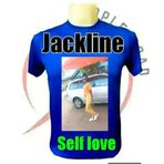 Axels Jackie - Facebook