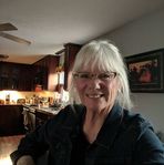 Jackie Abels - Facebook