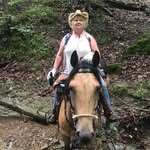Jackie Abels - @jja7722 - Instagram