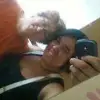 Jackie Abels - @jackieabels3 - TikTok