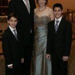 Jackie Abels Christal - Facebook