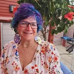 Jackie Abels Ritter - @luv_my_pups_sf - Instagram