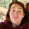 Jackie Ables - @jackieables - TikTok