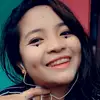 user6324265446629 - @jackie.abel - TikTok