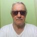 Jaci Abner de Jesus - Facebook
