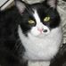 Jackie Abner - Facebook