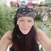 Jackie Abner - @jackie61868 - TikTok