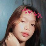 Jackie Abner - @abnerjackquelyn64 - Instagram