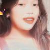 jackieabner496 - @tatanhenhe30 - TikTok