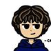 Jake Abner - Facebook