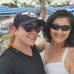 Jaci Abney - Facebook