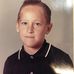 Jack Abney - Facebook