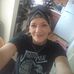 Jackie Abner - Facebook