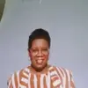Jackie Abney931 - @jackieabney931 - TikTok
