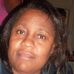 Jackie Abney - Facebook