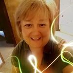 Jackie Abney - @jackieabney - Instagram