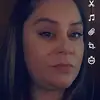 Jackie Abney - @jackieabney - TikTok