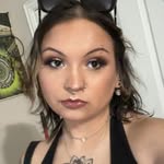 jackie abney-jaworski ꩜ - @jacquelynabneyjaworski - Instagram