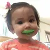 jackiebaesabney - @jackiebaesabney - TikTok