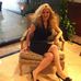 Jackie A. Abboud - Facebook