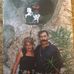 Jackie Abboud - Facebook