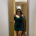 Jackie Aboud - Facebook