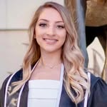 Jackie Aboud - @jackieaboud - Instagram
