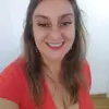 Jackie Abouid - @jackieabouid - TikTok