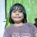 Jackie Obod - Facebook
