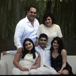 Jacqueline Aboud - @jackielulubell - Instagram