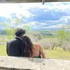 J&A vids - @jackie.abraham0605 - TikTok