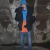 Jack Abraham - @jackabraham04 - TikTok