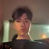 Jack.Abraham - @973.abraham - TikTok