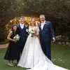 Jacki Abraham - @jacki.abraham - TikTok