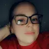 Jackie Abraham335 - @jackieabraham3 - TikTok