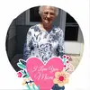 Jackie Abraham935 - @jackieabraham935 - TikTok