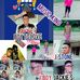 Jackie Abraham - Facebook