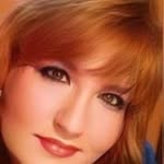 Jackie Abraham - @jackieabraham1969 - Instagram