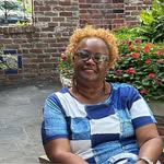 Jackie Abraham - @jackiemurray3215 - Instagram