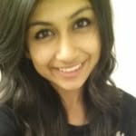 Jackie Abraham - @jabraham047 - Instagram