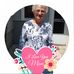 Jackie Abraham - Facebook