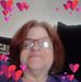 Jackie Abraham - Facebook