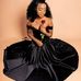 Jackie Abraham - Facebook