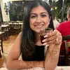 Jackie Abraham - @jackieabraham1 - TikTok