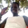 Jackie Abraham - @jackie.abraham2 - TikTok