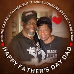 Jackie Abraham - @canadyjacqueline55 - Instagram