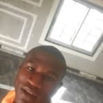 Jackie Abraham - @poutougnigniali - Instagram