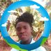 Jackie Abraham - Facebook